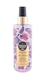Eyüp Sabri Tuncer Love Kisses Vücut Spreyi 250 ML