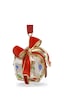 5701518 Swarovski Ev Dekorasyonu Holıday Cheers:ornament Gıft 5701518 Swarovski Ev Dekorasyonu Holıday Cheers:ornament Gıft