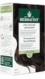 Herbatint Soin Colorant Permanent 4C 170 ML