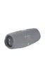 Jbl Charge 5 Su Geçirmez Taşınabilir Bluetooth Hoparlör Jbl Charge 5 Su Geçirmez Taşınabilir Bluetooth Hoparlör