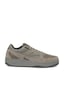Reebok Atr Chıll 96 Gri Unisex Basketbol Ayakkabısı Gri-grı