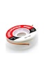 Marxlow Zd-180 1.0mm Lehim Emme Teli Marxlow Zd-180 1.0mm Lehim Emme Teli