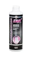 Dvx Yapışkan İzi Sökücü 16 Oz 473Ml N11.9