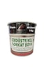 Asrın Rapid Endüstriyel Boya Siyah 1 Kg