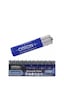 Orion Alkalin Lr6/e91/ R6 Aa 1.5 Volt Kalem Pil / 12li Ambalaj