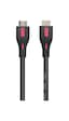 S-link Sl-hdm4k011 19+1 1.5 Metre V2.0 4k 60hz Hdmi Kablo Uydu Cihazı Tv Arası Görüntü Kablosu