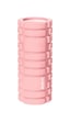 Delta Pgtp-3570 Yüksek Yoğunluk Orta Sert Foam Roller Masaj Köpüğü Pembe Pembe Delta Pgtp-3570 Yüksek Yoğunluk Orta Sert Foam Roller Masaj Köpüğü Pembe Pembe
