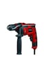 Einhell TC-ID 720/1 E Darbeli Matkap - 4259848 - 4259848