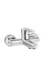 Eca Delta Banyo Bataryası - 102102346 Diğer