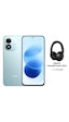 Xiaomi Redmi Note 17 5G 6 GB 256 GB (Xiaomi Türkiye Garantili) Mavi+Xiaomi Redmi Neo Bluetooth 5.4 Kulaküstü Siyah Kulaklık Xiaomi Redmi Note 17 5G 6 GB 256 GB (Xiaomi Türkiye Garantili) Mavi+Xiaomi Redmi Neo Bluetooth 5.4 Kulaküstü Siyah Kulaklık