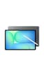 Samsung Galaxy Tab S10 FE 8 GB 128 GB 10.9" / SM-X520 Tablet