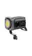 Ulanzi VL-200Bİ 200 W V-Mount Video Işık