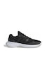 Adidas Gamecourt 2 W Kadın Tenis Ayakkabısı Kı0788 Kı0788 Siy Siyah