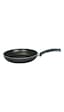 Mehtap Onyx 32 CM Teflon Tava