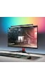 Blitzwolf Bw-Cml2 Rgb Oyun Monitör Işık Çubuğu Dokunmatik Blitzwolf Bw-Cml2 Rgb Oyun Monitör Işık Çubuğu Dokunmatik
