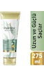 Pantene Uzun ve Güçlü Bambu & Biyotinli Saç Bakım Kremi 275 ML Pantene Uzun ve Güçlü Bambu & Biyotinli Saç Bakım Kremi 275 ML
