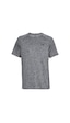 Under Armour Erkek Ua Tech™ 2.0 Kısa Kollu 1326413-002