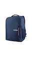 Lenovo Gx40Q75216 B515 15.6" Everyday Notebook Sırt Çantası Mavi