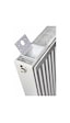 Eca Tip22 - 600 x 1300 Panel Radyatör - 202310028 Eca Tip22 - 600 x 1300 Panel Radyatör - 202310028