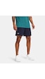 Under Armour Ua Vanish Woven 6in Shorts Erkek Şort 1373718 1373718 410 410
