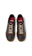 Camper Drift Walk Erkek Ayakkabı K101097-008 Koyu Mavi