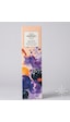 Marmara Fruity Breeze Bambu Çubuklu Ortam Kokusu Meyveli