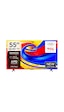 Tcl TCL55P7L 55" 139 Ekran Uydu Alıcılı Smart 4K UHD Google QLED TV
