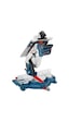 Bosch Professional GTM 12 JL Gönye Kesme Makinesi - 0601B15001
