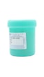 Amtech Nc-559-Asm Flux Krem 100G (468840467) Amtech Nc-559-Asm Flux Krem 100G (468840467)
