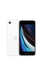 Yenilenmiş Apple İphone SE 2020 64 GB A Kalite (12 Ay Garantili)