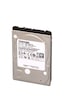 Toshiba 2.5'' MQ01ABD075 750 GB HDD