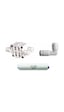 Su Arıtma Cihazı Yenileme Kiti Shut Off Flow Check Valf Quick
