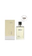 Bargello 384 Floral Kadın Parfüm EDP  50 ML
