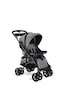 Babyhope BH-609 Polo Çift Yönlü Bebek Arabası Babyhope BH-609 Polo Çift Yönlü Bebek Arabası