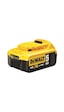 Dewalt DCB184-XJ 18V 5.0Ah Li-Ion Yedek Akü