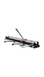 Rubi Rp-120 Seramik Kesme Makinesi 120cm