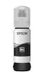 Epson 103  Siyah Mürekkep L1110/L3110/L3111/L3150Kutusuz