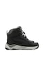 Puma Evolve2.0boot Puretex Ps Çocuk Bot 313811-01 Siyah