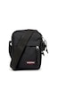 Easpack Eastpak The One Çanta Ek0000450081