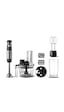 Philips 5000 Serisi HR2695/01 1200W Blender Seti