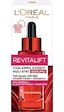 L'Oréal Paris Revitalift Hızlı Etkili Serum 30 ML