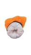 Welsoft Oto Yıkama Eldiveni Astarlı Araç Temizleme Mikrofiber Araba Cila Eldiveni Turuncu Welsoft Oto Yıkama Eldiveni Astarlı Araç Temizleme Mikrofiber Araba Cila Eldiveni Turuncu