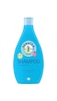 Penaten Baby Bebek Şampuanı 400 Ml