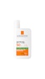 La Roche Posay Anthelios Uvmune 400 Oil Control Fluid Güneş Kremi SPF50+ 50 ML