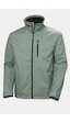 Helly Hansen Crew Mont 2.0 Hha.34445 485 Gri