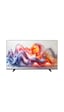 Vestel 50UG9750 50'' 126 Ekran 4K Smart Google TV