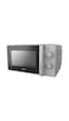 Beko BMD 200 G Mikrodalga Fırın Beko BMD 200 G Mikrodalga Fırın