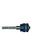 Bosch PC-Plus Adaptör 105 mm (SDS-Plus Şaft) - 2608594266
