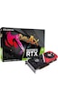 Colorful Geforce Rtx 3060 Battle Ax Duo 12gb V2-v