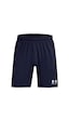 Under Armour M Challenger Train Short Erkek Şort 1379507-410 Mavi